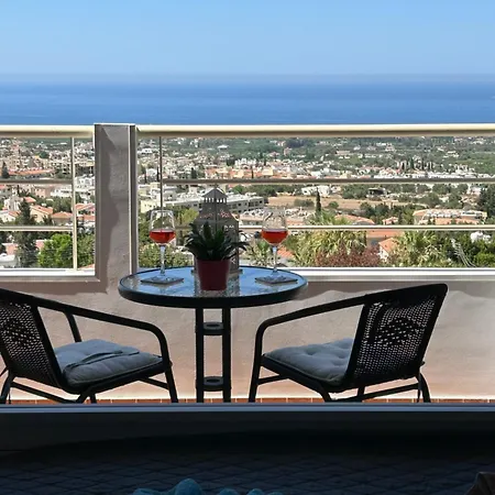 1 Pmp Adamia The Sea View