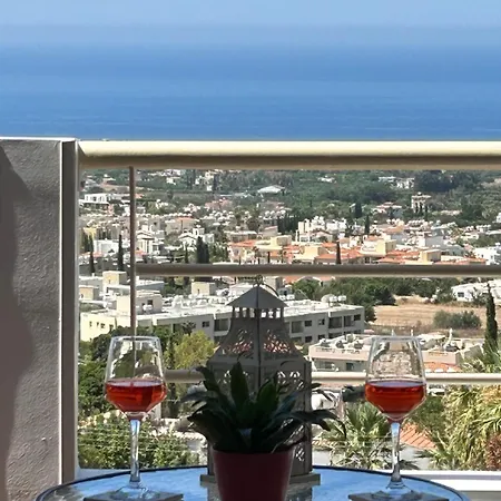 1 Pmp Adamia The Sea View