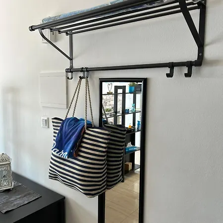 1 Pmp Adamia The Sea View