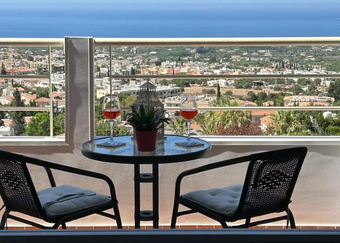 1 Pmp Adamia The Sea View