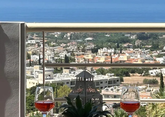 1 Pmp Adamia The Sea View