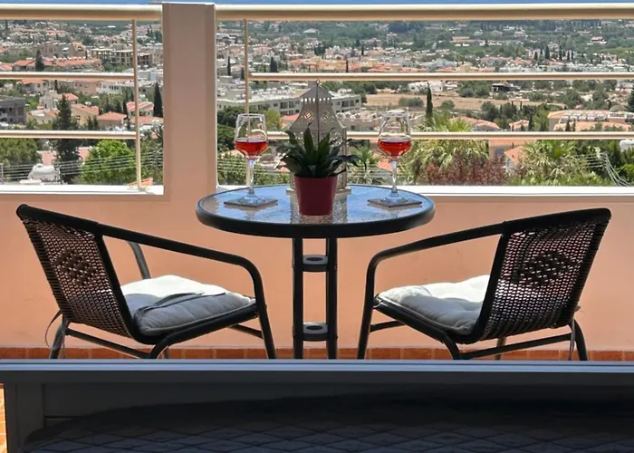 1 Pmp Adamia The Sea View