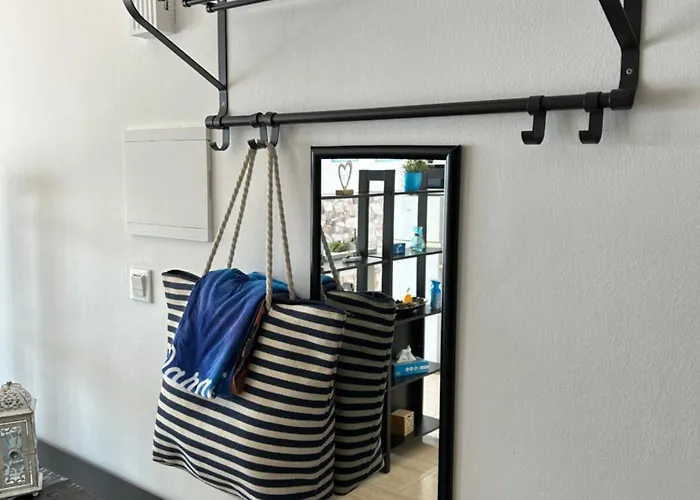 1 Pmp Adamia The Sea View