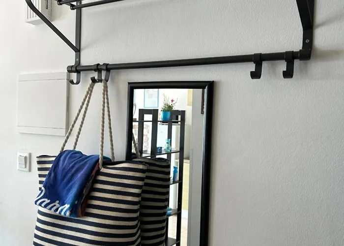 1 Pmp Adamia The Sea View Pegeia