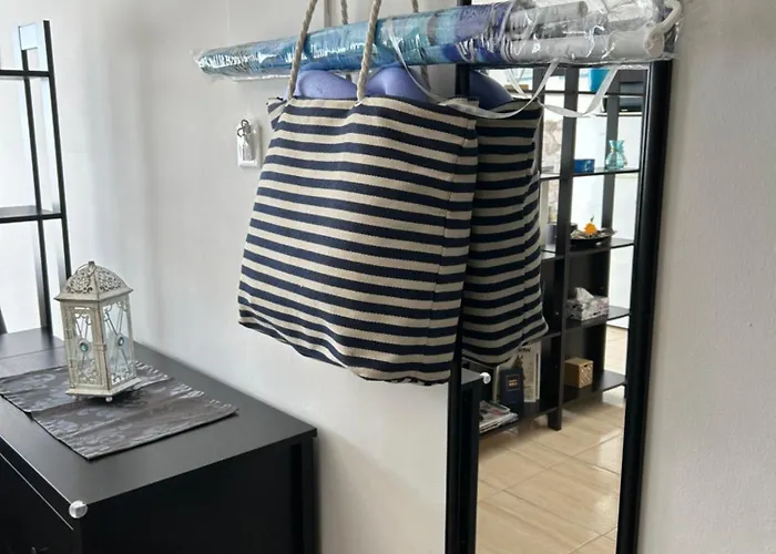 1 Pmp Adamia The Sea View * Peyia